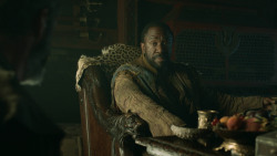 extant_GameOfThrones_3x01-ValarDohaeris_2295