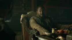 extant_GameOfThrones_3x01-ValarDohaeris_2296