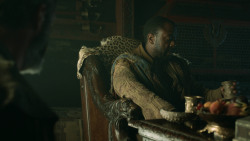 extant_GameOfThrones_3x01-ValarDohaeris_2298