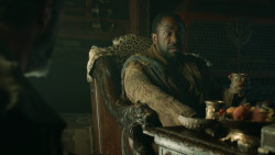 extant_GameOfThrones_3x01-ValarDohaeris_2299