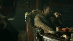 extant_GameOfThrones_3x01-ValarDohaeris_2301
