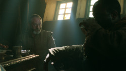 extant_GameOfThrones_3x01-ValarDohaeris_2302