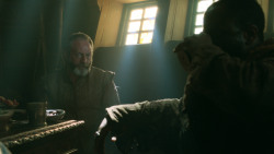 extant_GameOfThrones_3x01-ValarDohaeris_2303