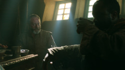 extant_GameOfThrones_3x01-ValarDohaeris_2304