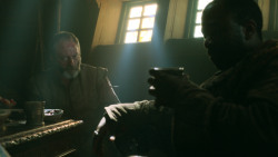 extant_GameOfThrones_3x01-ValarDohaeris_2305