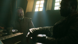 extant_GameOfThrones_3x01-ValarDohaeris_2306
