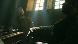 extant_GameOfThrones_3x01-ValarDohaeris_2307