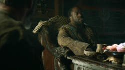 extant_GameOfThrones_3x01-ValarDohaeris_2308