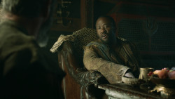 extant_GameOfThrones_3x01-ValarDohaeris_2310