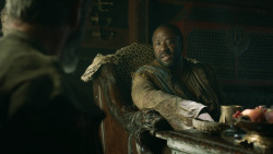 extant_GameOfThrones_3x01-ValarDohaeris_2311