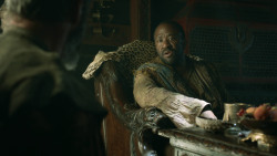 extant_GameOfThrones_3x01-ValarDohaeris_2312