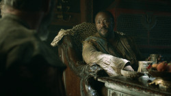 extant_GameOfThrones_3x01-ValarDohaeris_2313