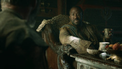 extant_GameOfThrones_3x01-ValarDohaeris_2314