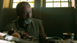 extant_GameOfThrones_3x01-ValarDohaeris_2318