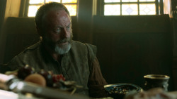 extant_GameOfThrones_3x01-ValarDohaeris_2319