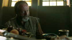 extant_GameOfThrones_3x01-ValarDohaeris_2320
