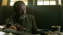 extant_GameOfThrones_3x01-ValarDohaeris_2321