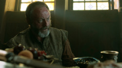 extant_GameOfThrones_3x01-ValarDohaeris_2322