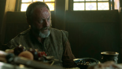 extant_GameOfThrones_3x01-ValarDohaeris_2323