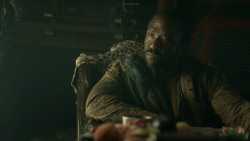 extant_GameOfThrones_3x01-ValarDohaeris_2324