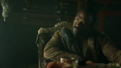 extant_GameOfThrones_3x01-ValarDohaeris_2325