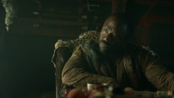 extant_GameOfThrones_3x01-ValarDohaeris_2326