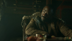 extant_GameOfThrones_3x01-ValarDohaeris_2327