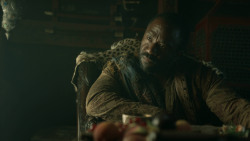 extant_GameOfThrones_3x01-ValarDohaeris_2328