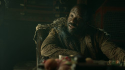 extant_GameOfThrones_3x01-ValarDohaeris_2330