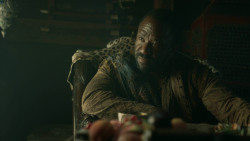 extant_GameOfThrones_3x01-ValarDohaeris_2331