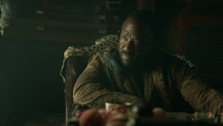 extant_GameOfThrones_3x01-ValarDohaeris_2332