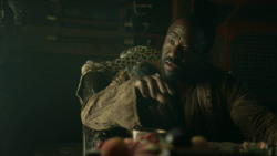extant_GameOfThrones_3x01-ValarDohaeris_2333