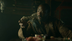 extant_GameOfThrones_3x01-ValarDohaeris_2334