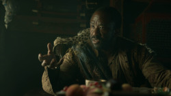 extant_GameOfThrones_3x01-ValarDohaeris_2335