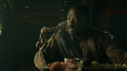 extant_GameOfThrones_3x01-ValarDohaeris_2336