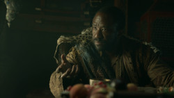 extant_GameOfThrones_3x01-ValarDohaeris_2337