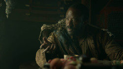 extant_GameOfThrones_3x01-ValarDohaeris_2338