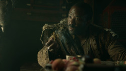 extant_GameOfThrones_3x01-ValarDohaeris_2339