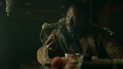 extant_GameOfThrones_3x01-ValarDohaeris_2340
