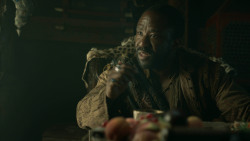 extant_GameOfThrones_3x01-ValarDohaeris_2341