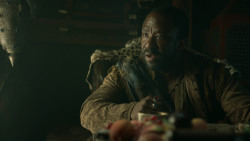 extant_GameOfThrones_3x01-ValarDohaeris_2342