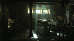 extant_GameOfThrones_3x01-ValarDohaeris_2344
