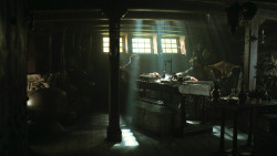 extant_GameOfThrones_3x01-ValarDohaeris_2345