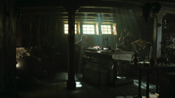 extant_GameOfThrones_3x01-ValarDohaeris_2346