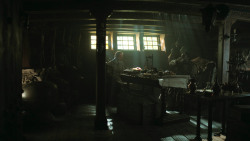 extant_GameOfThrones_3x01-ValarDohaeris_2347