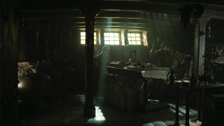 extant_GameOfThrones_3x01-ValarDohaeris_2348