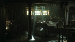 extant_GameOfThrones_3x01-ValarDohaeris_2349