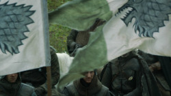 extant_GameOfThrones_3x01-ValarDohaeris_2361