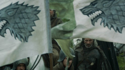 extant_GameOfThrones_3x01-ValarDohaeris_2362