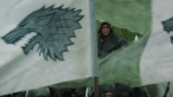 extant_GameOfThrones_3x01-ValarDohaeris_2363